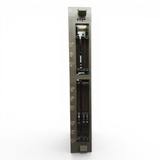 FANUC A16B-2200-0950