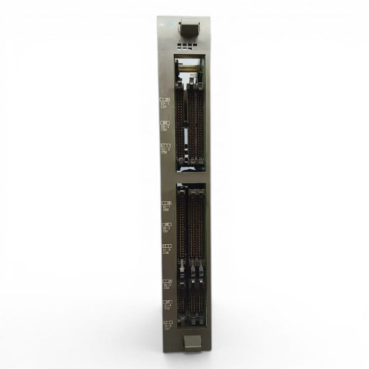 FANUC A16B-2200-0950