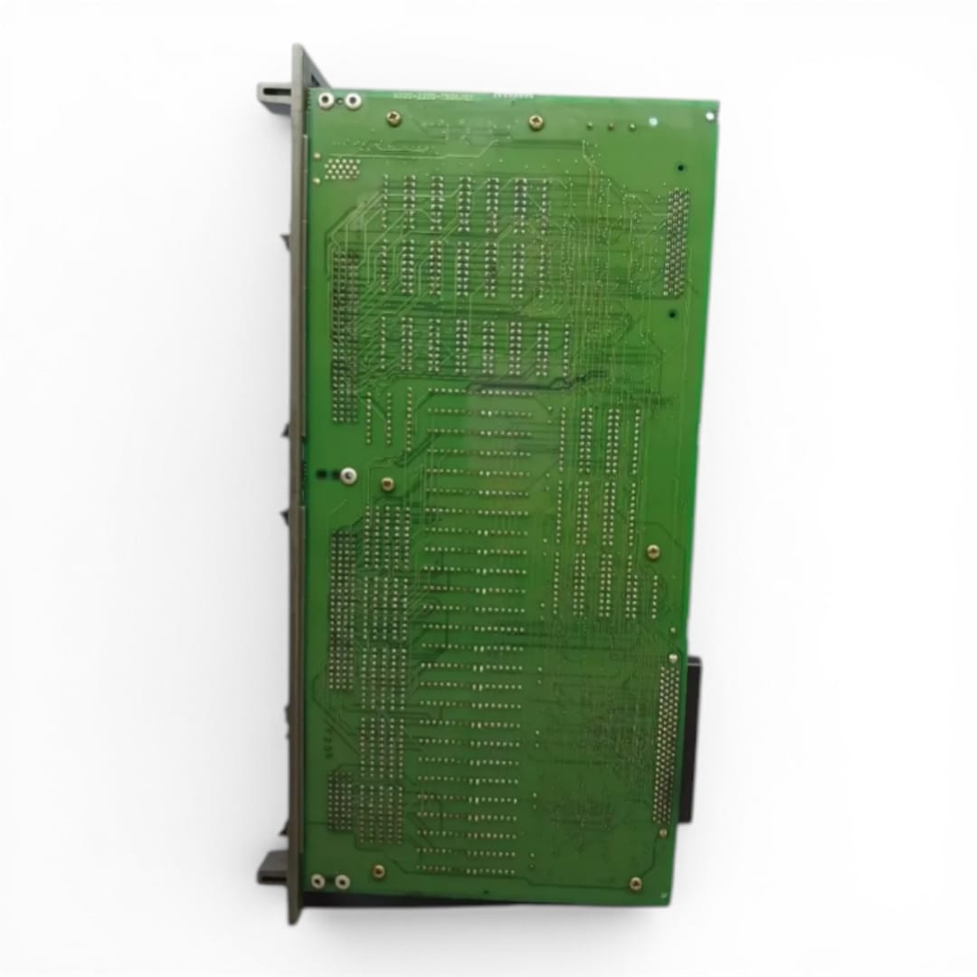 FANUC A16B-2200-0950