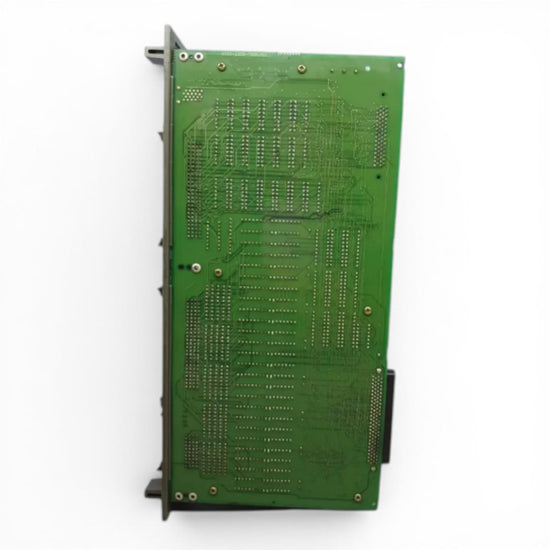 FANUC A16B-2200-0950