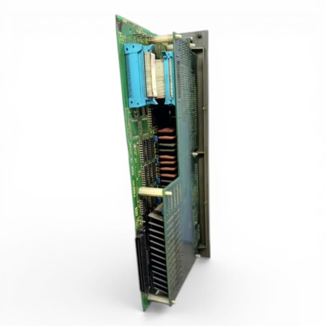 FANUC A16B-2200-0950