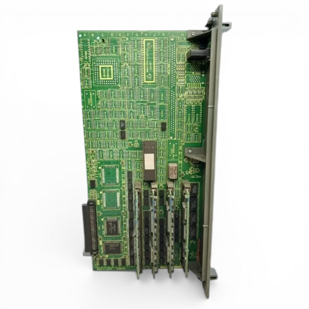 FANUC A16B-2200-0910