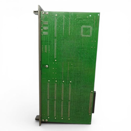 FANUC A16B-2200-0910