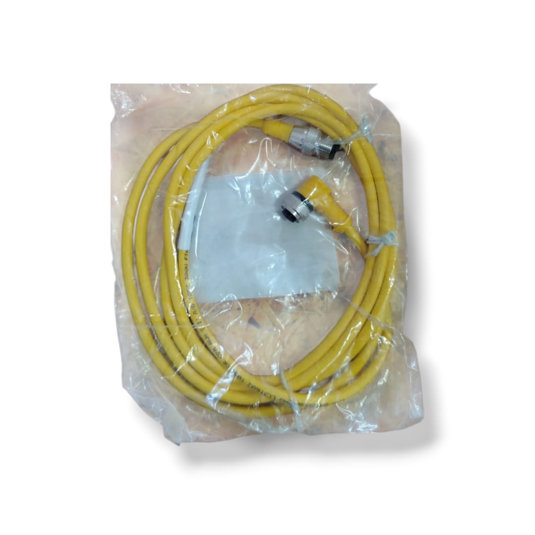 TURCK WK 4.4T-2-RS 4.4T/S1587