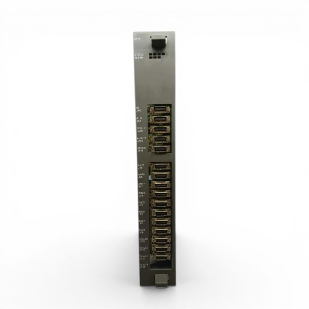 FANUC A16B-2200-0930