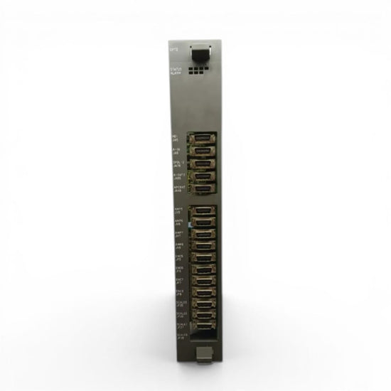FANUC A16B-2200-0930
