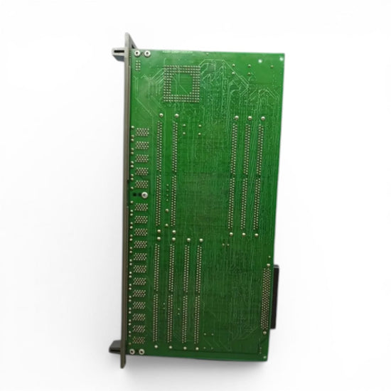 FANUC A16B-2200-0930