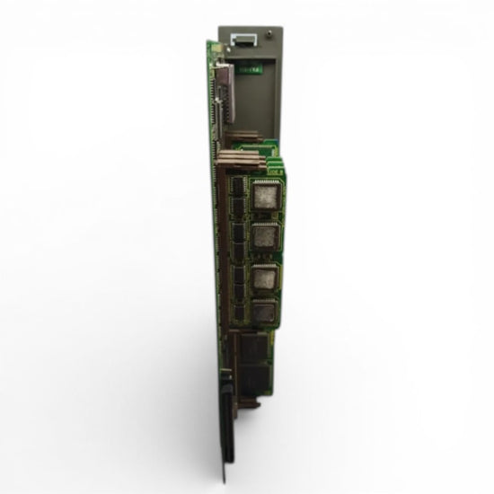 FANUC A16B-2200-0930