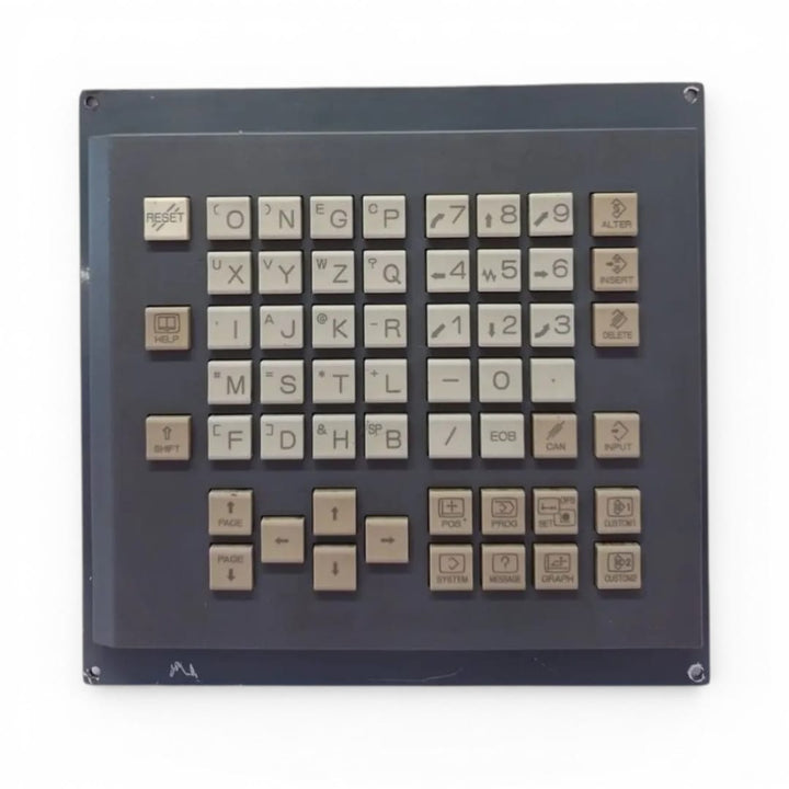 FANUC A02B-0319-C125#M