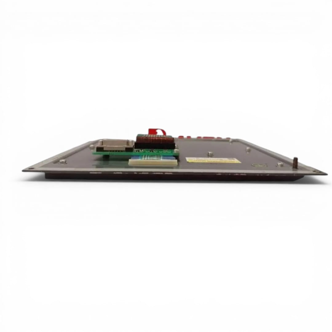 FANUC A02B-0319-C125#M