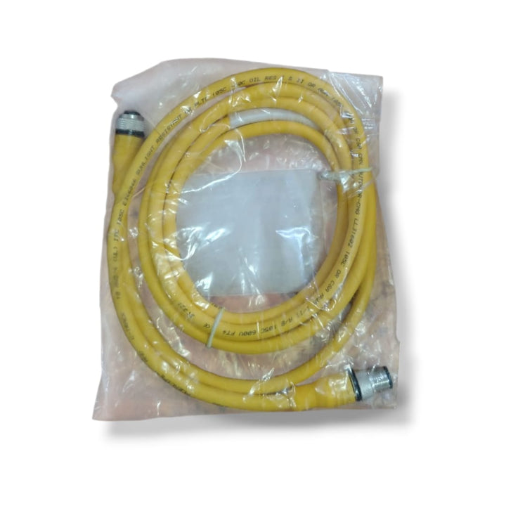 TURCK RKC 4.4T-2-RSC 4.4T/S3060
