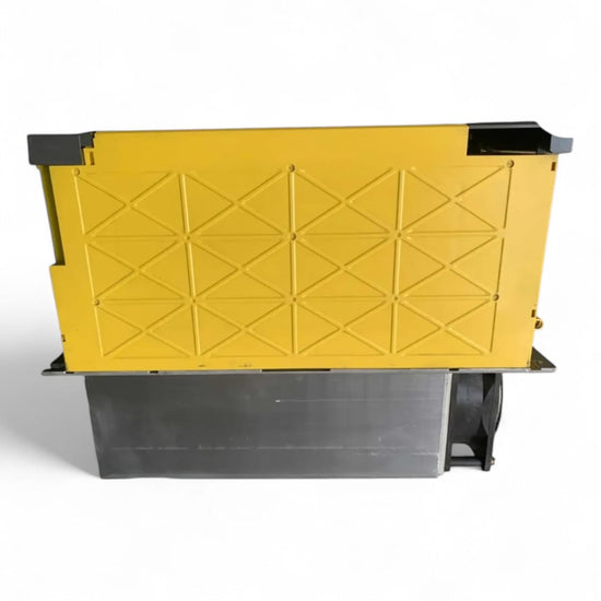 FANUC A06B-6150-H030
