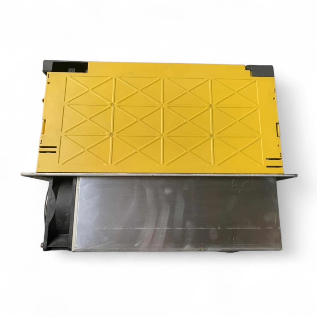 FANUC A06B-6150-H030