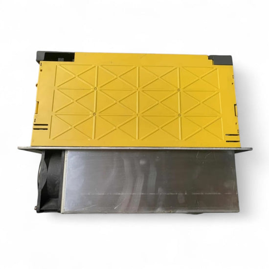 FANUC A06B-6150-H030
