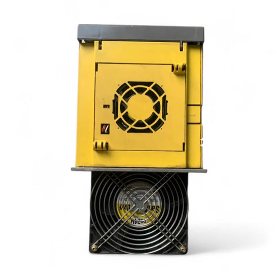 FANUC A06B-6150-H030