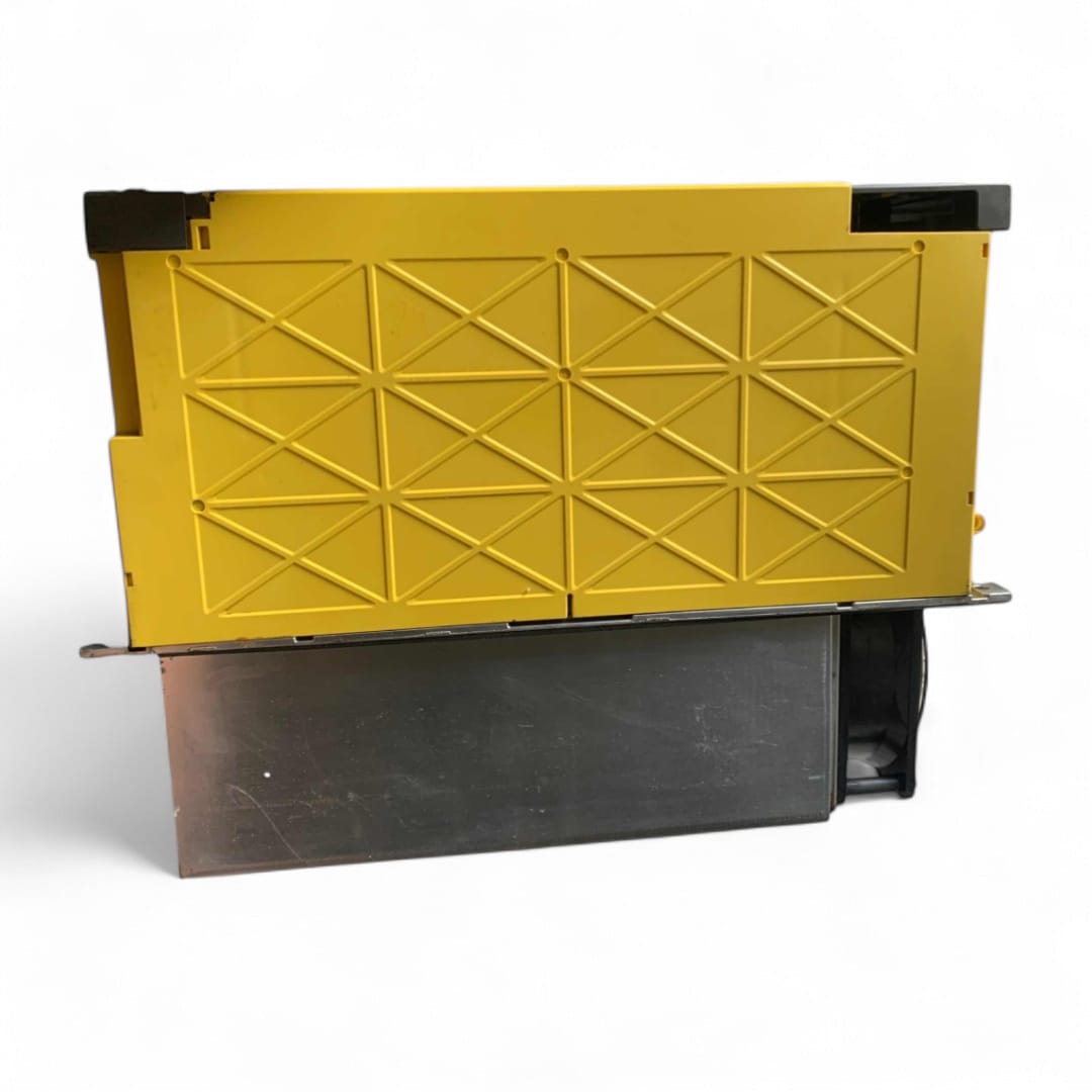 FANUC A06B-6120-H030