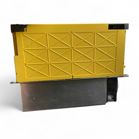 FANUC A06B-6120-H030