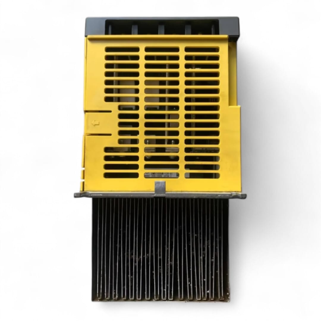 FANUC A06B-6120-H030