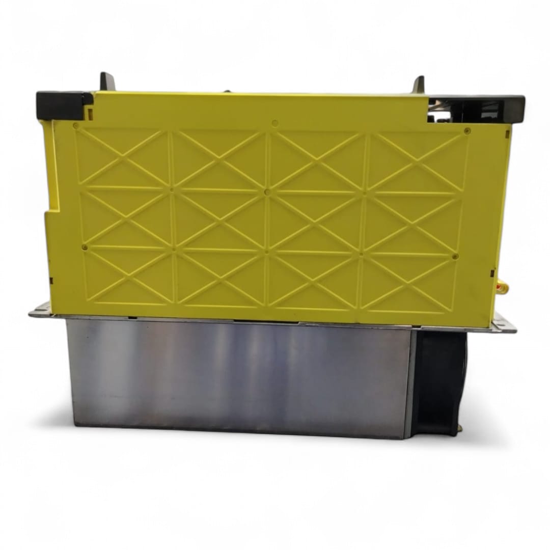 FANUC A06B-6120-H045