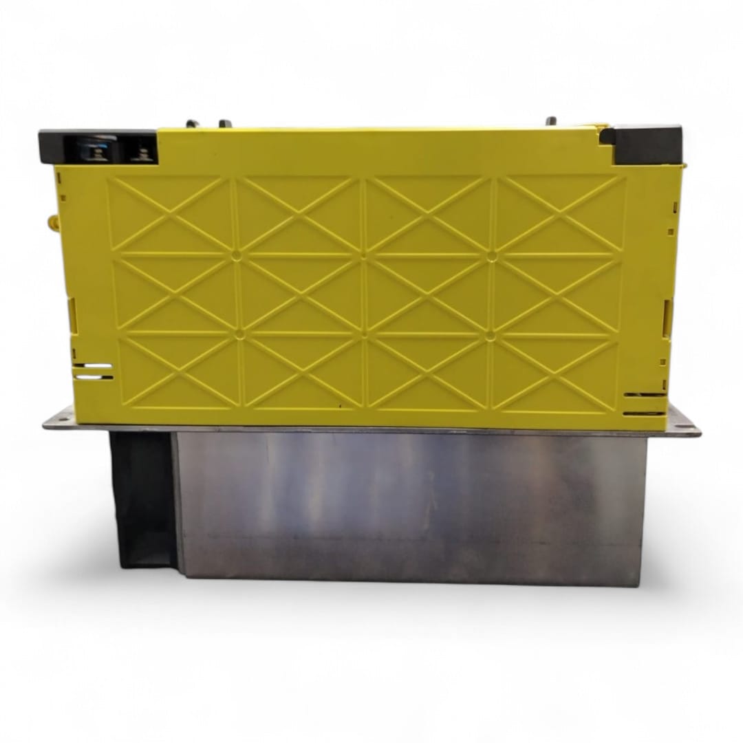FANUC A06B-6120-H045