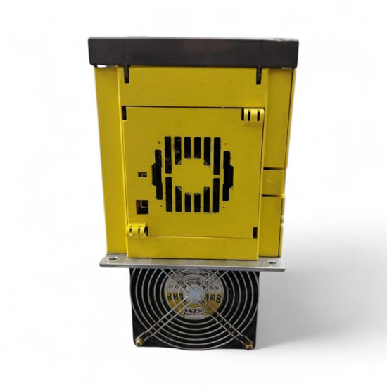FANUC A06B-6120-H045
