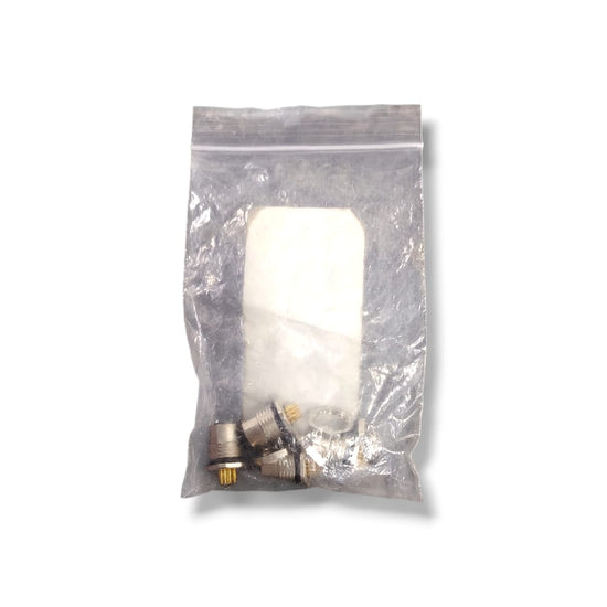 PHOENIX CONTACT SACC-DSI-FS-12CON-L180 SCO