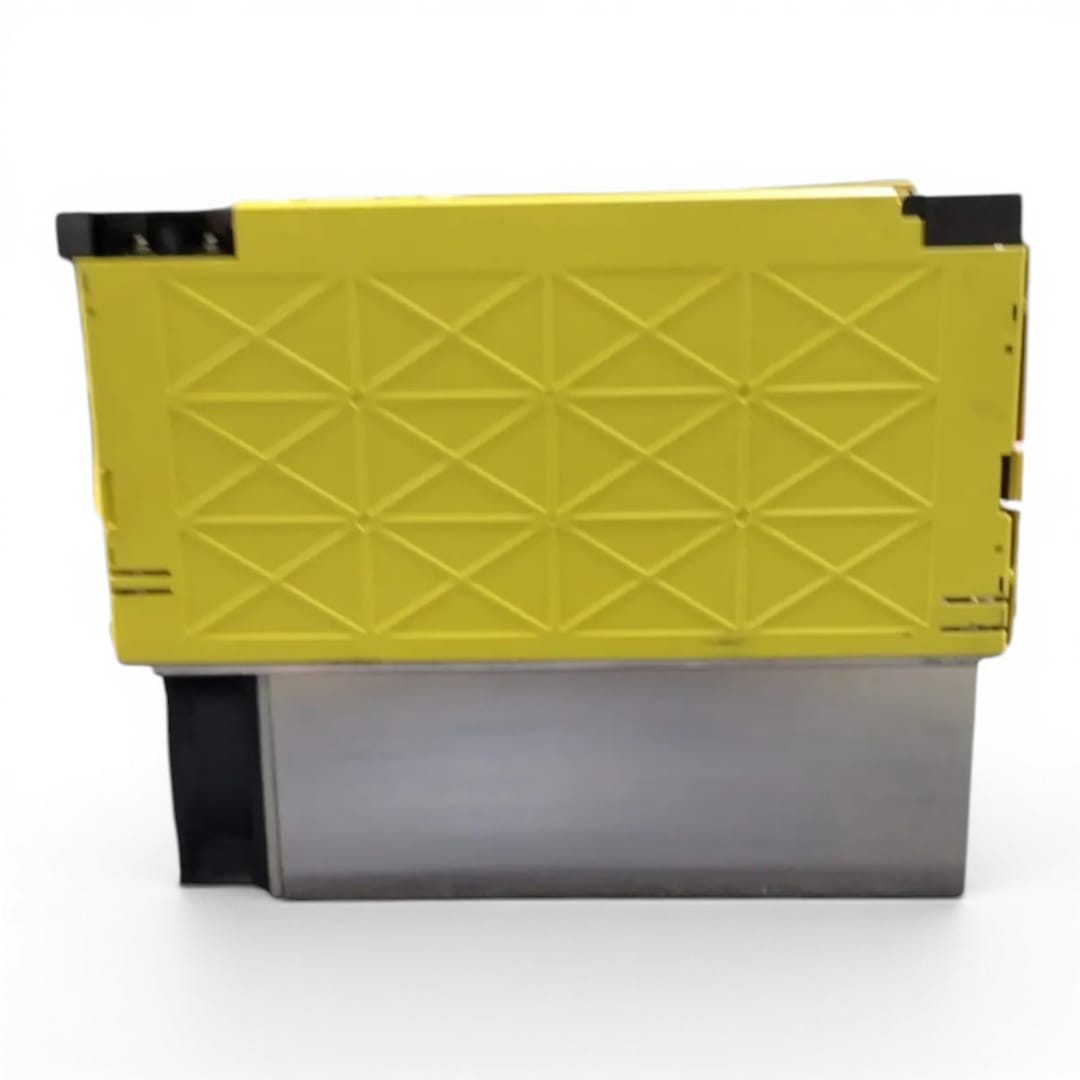FANUC A06B-6121-H045#H550
