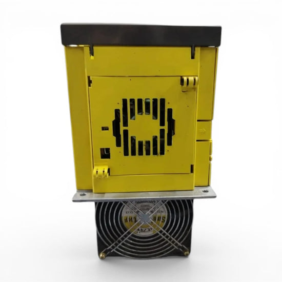 FANUC A06B-6121-H045#H550
