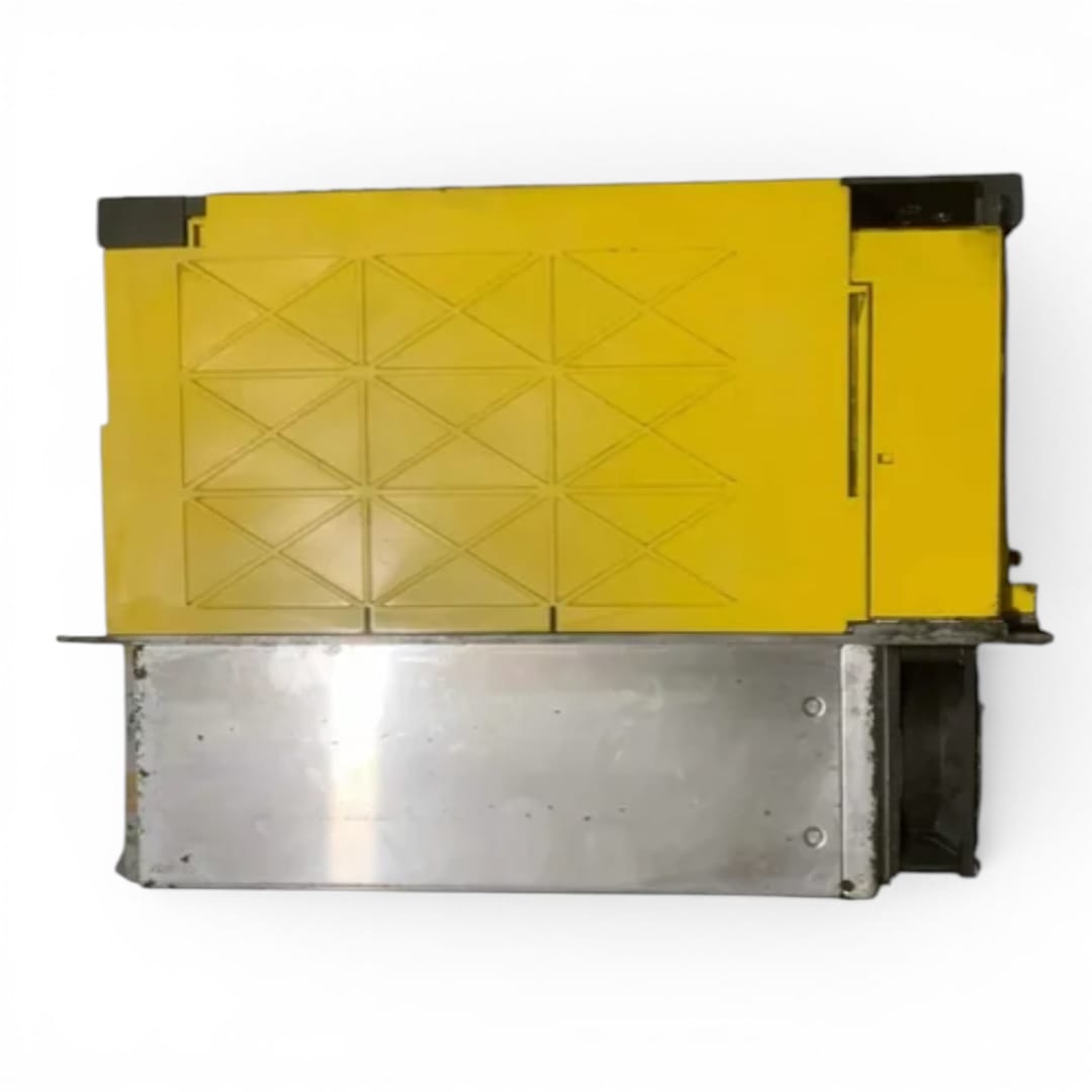 FANUC A06B-6270-H045#H600