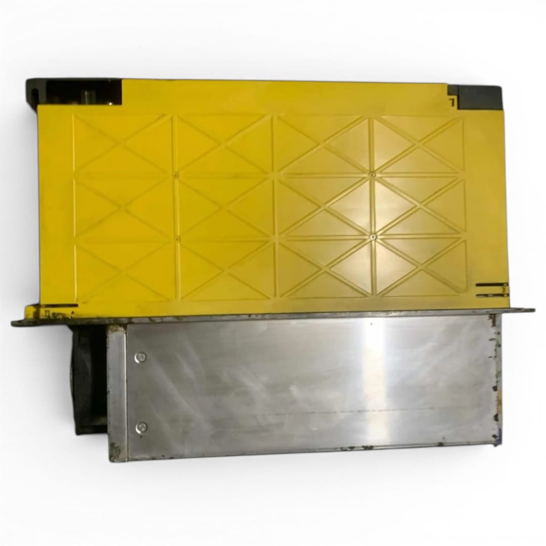 FANUC A06B-6270-H045#H600