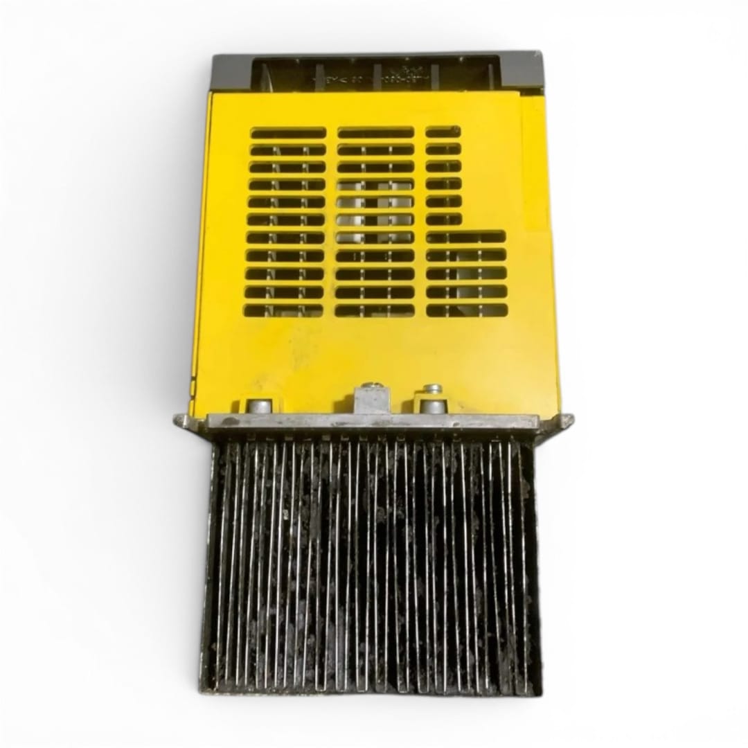 FANUC A06B-6270-H045#H600