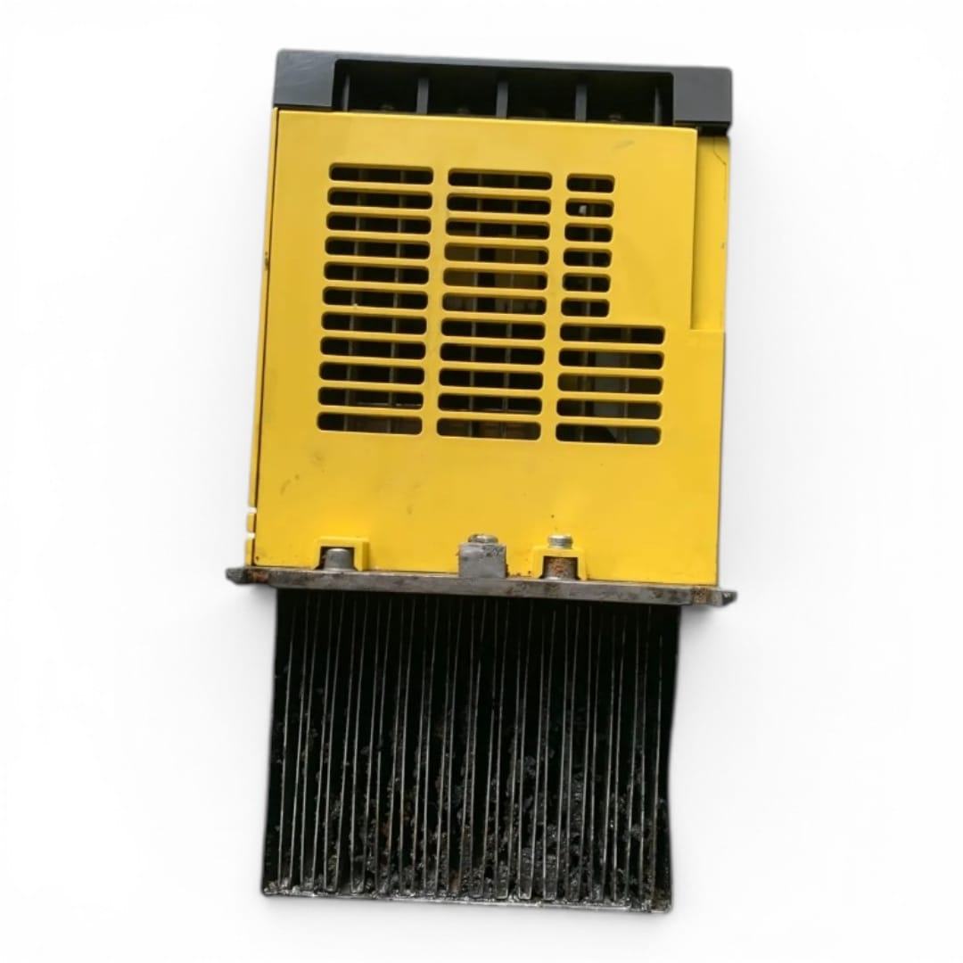 FANUC A06B-6270-H030#H600