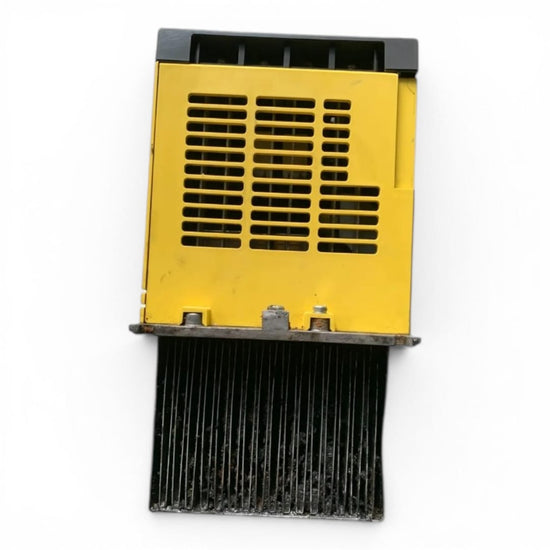 FANUC A06B-6270-H030#H600