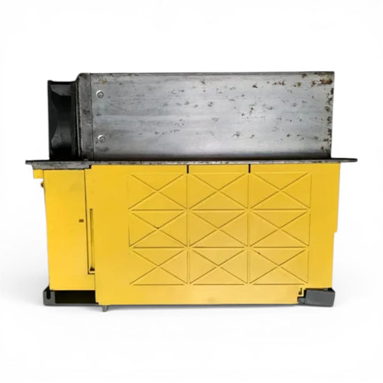 FANUC A06B-6270-H030#H600