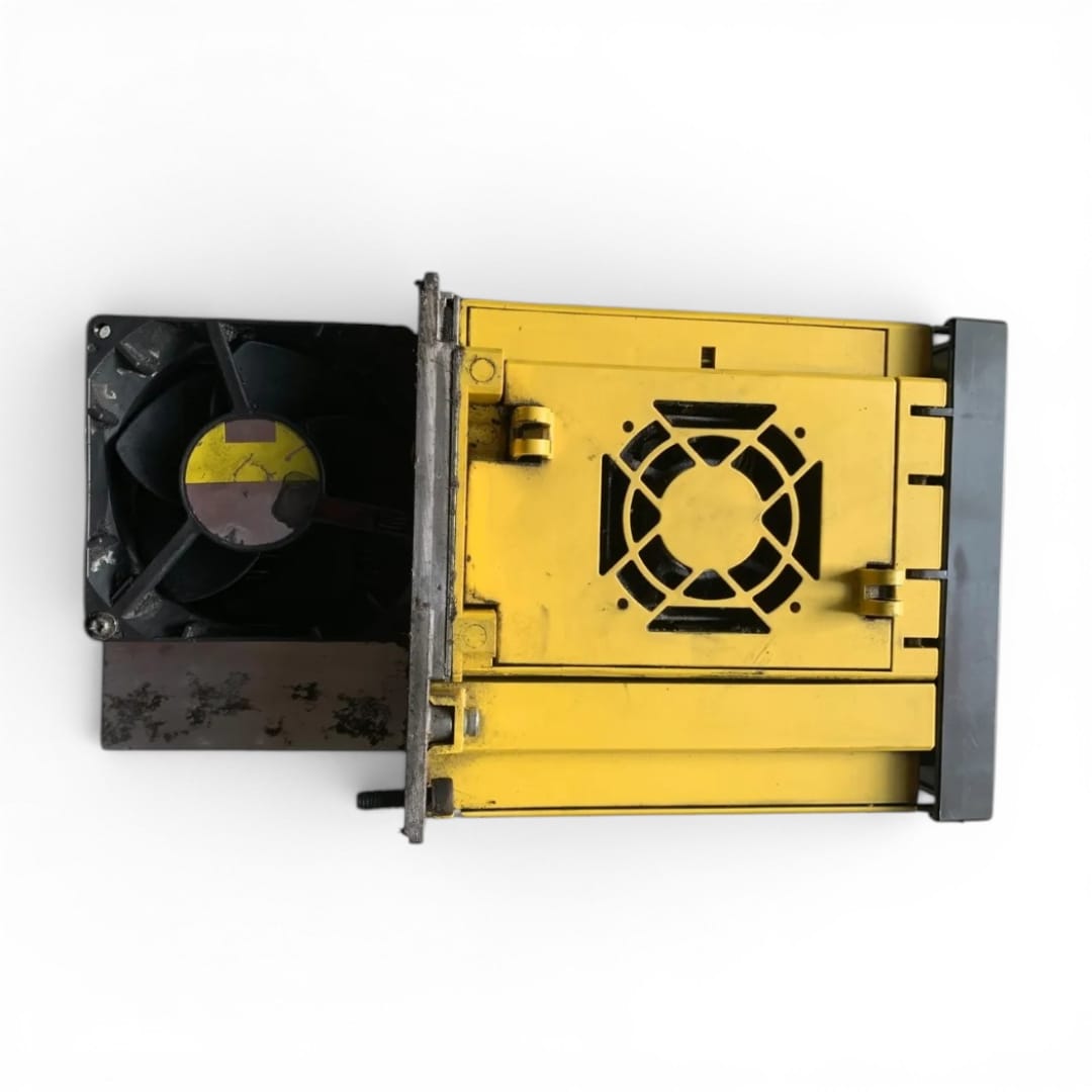 FANUC A06B-6270-H030#H600