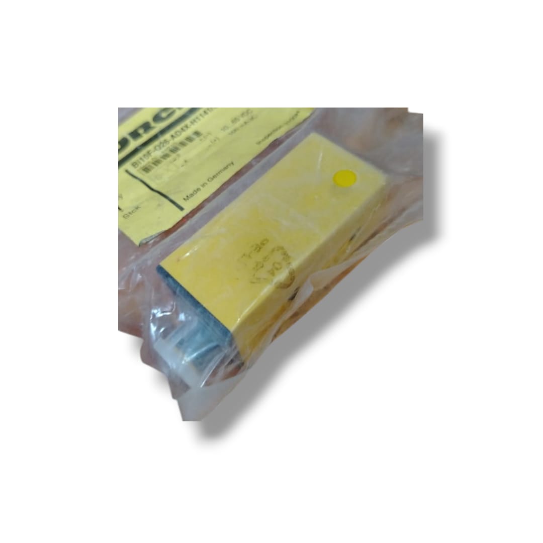 TURCK BI10F-Q26-AD4X-H1141/S34