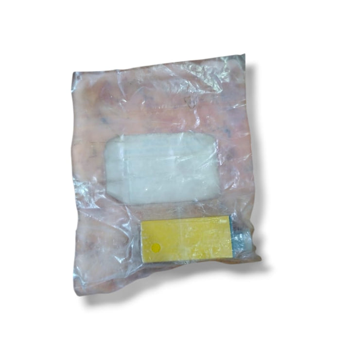TURCK BI10F-Q26-AD4X-H1141/S34