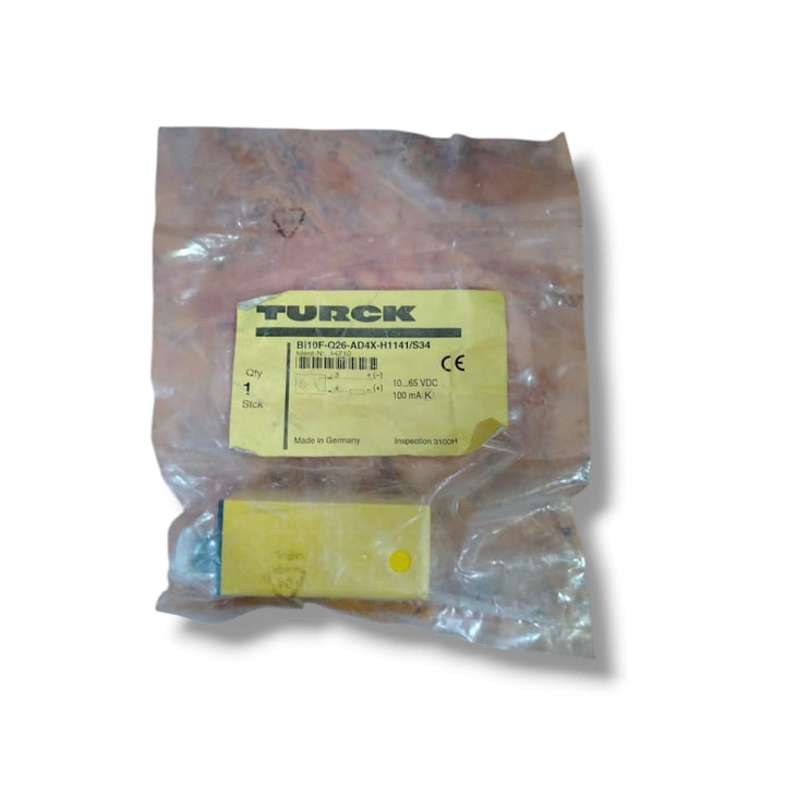 TURCK RSF RKF 40/22