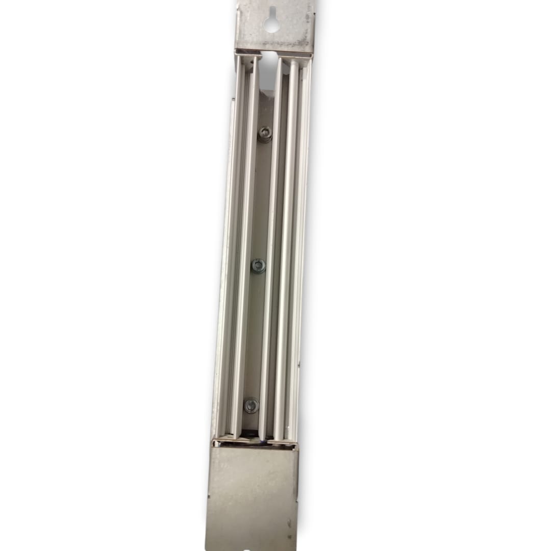 DANAHER MOTION SAM-DA-400/480-07B-P4N-F