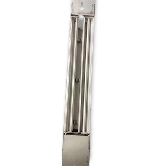 DANAHER MOTION SAM-DA-400/480-07B-P4N-F