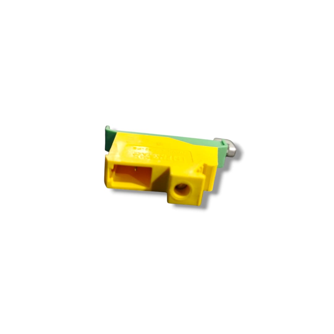 PHOENIX CONTACT PCVK 4-7,62-PE
