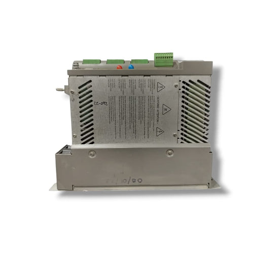 SCHNEIDER ELECTRIC MC-4/11/10/400