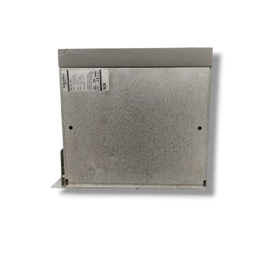 SCHNEIDER ELECTRIC MC-4/11/10/400