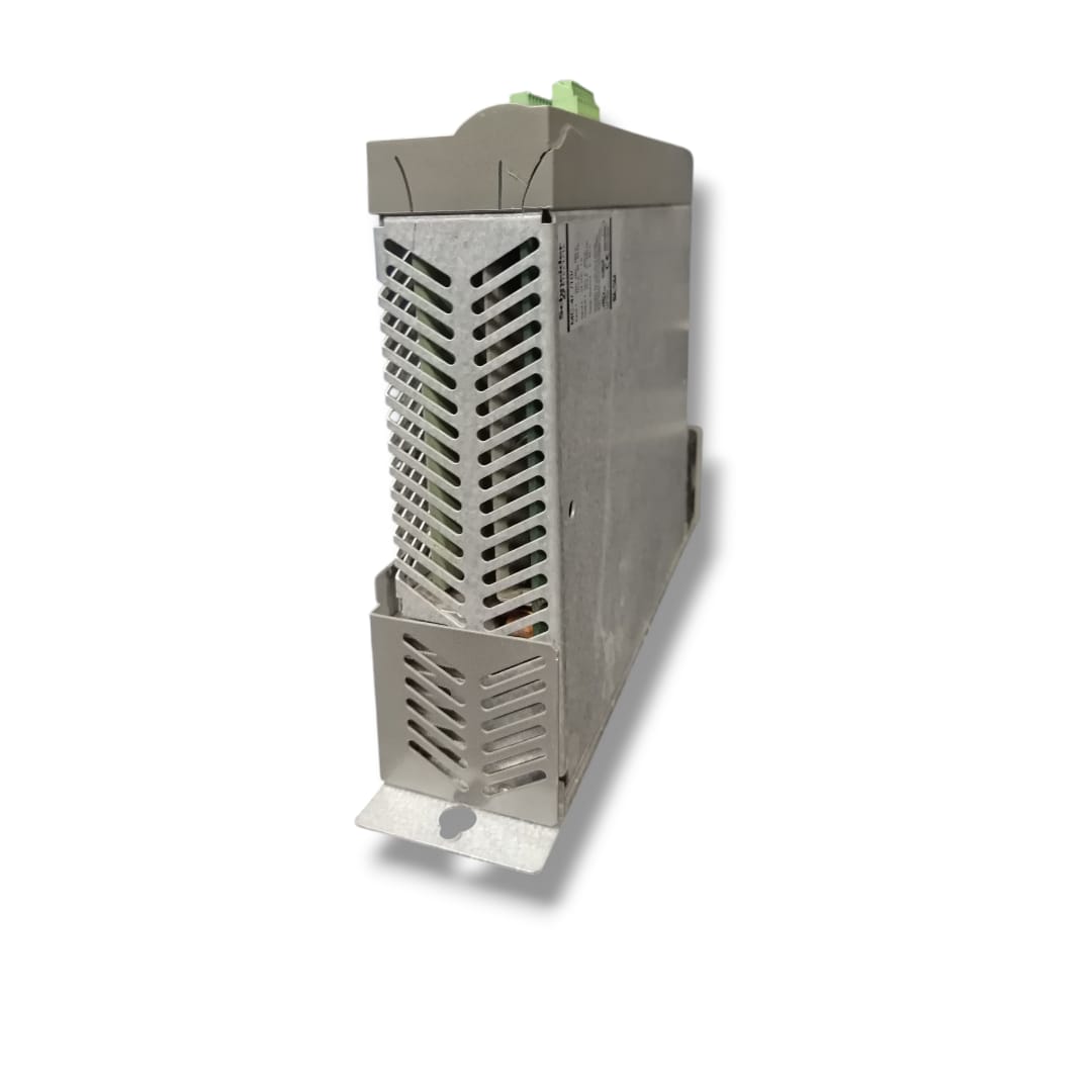 SCHNEIDER ELECTRIC MC-4/11/10/400