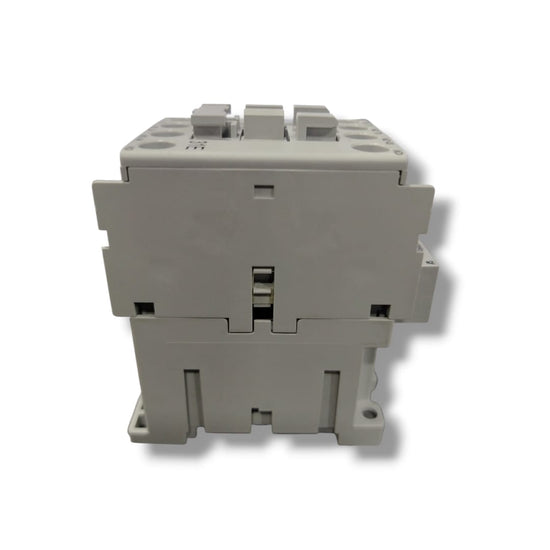 ALLEN BRADLEY 700-CF310J