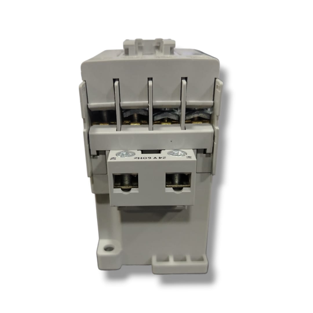 ALLEN BRADLEY 700-CF310J