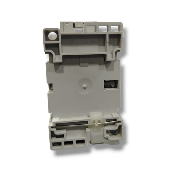 ALLEN BRADLEY 700-CF310J