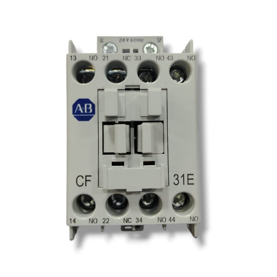 ALLEN BRADLEY 700-CF310J