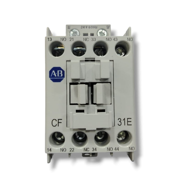 ALLEN BRADLEY 700-CF310J