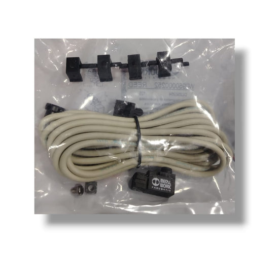 METAL WORCK W0950000252